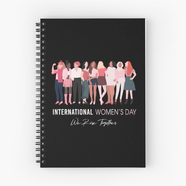 Item preview, Happy 'S Day 8 March 2023 International Day designed and sold by aqnkkalw83.