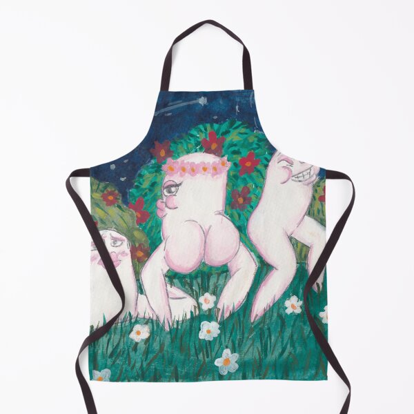Item preview, Fresno night crawler group designed and sold by Jmablesonart.