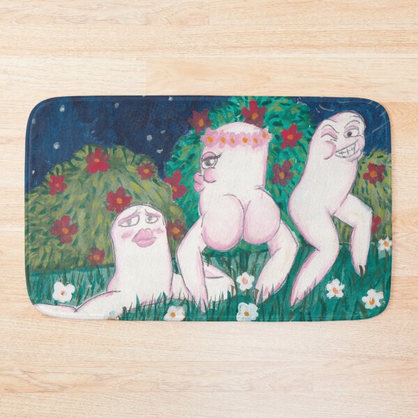 Item preview, Fresno night crawler group designed and sold by Jmablesonart.