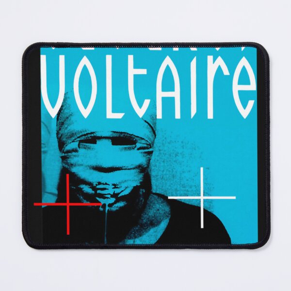 Item preview, Cabaret Voltaire designed and sold by JodyAskey6.