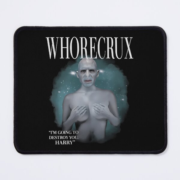 Item preview, Funny Meme Im Going To Destroy You Harry designed and sold by SandyHomenick.