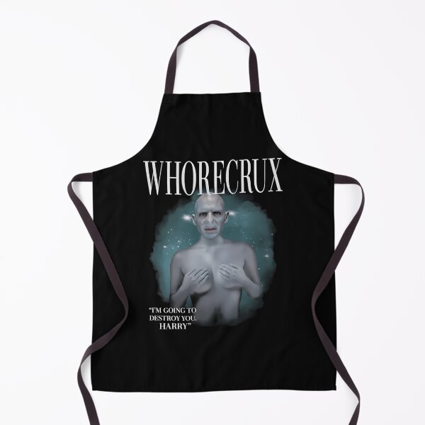 Item preview, Funny Meme Im Going To Destroy You Harry designed and sold by SandyHomenick.