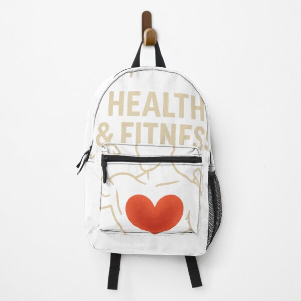 Item preview, Proud Dad Energy – Strong Fatherhood Fitness-Inspired designed and sold by Design Express.