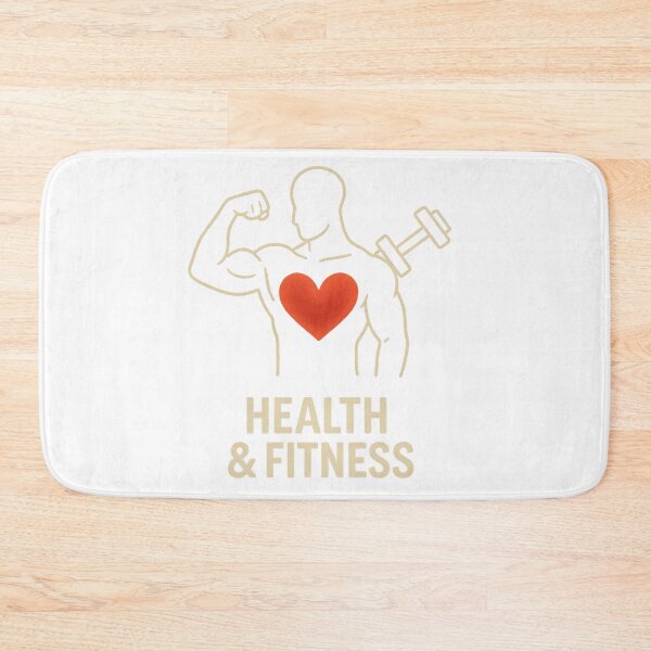 Item preview, Proud Dad Energy – Strong Fatherhood Fitness-Inspired designed and sold by Design Express.