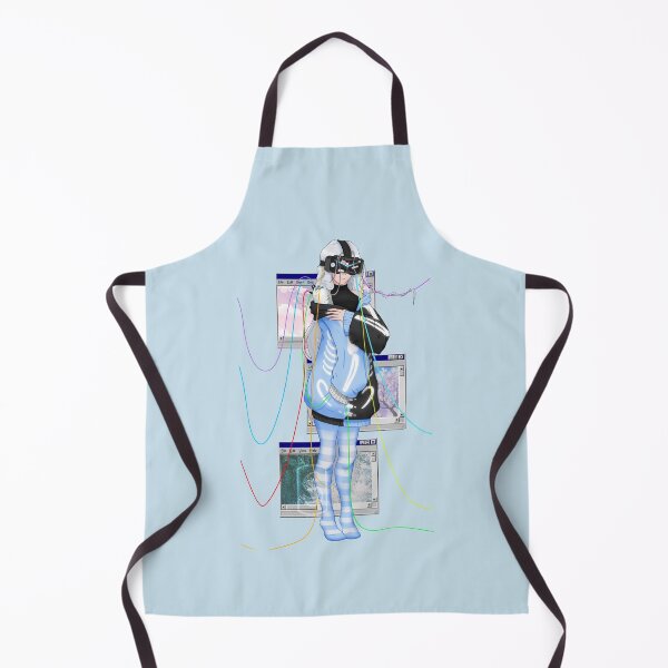Item preview, Glitch designed and sold by Fear1ing.