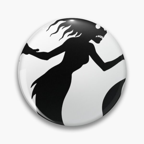 Item preview, Dark Siren designed and sold by DelightWear.