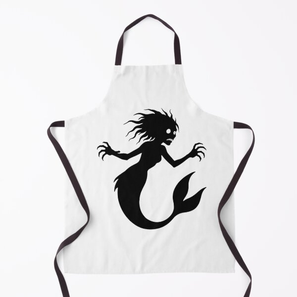 Item preview, Dark Siren designed and sold by DelightWear.