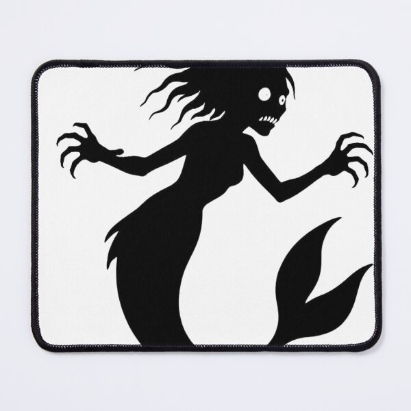 Item preview, Dark Siren designed and sold by DelightWear.
