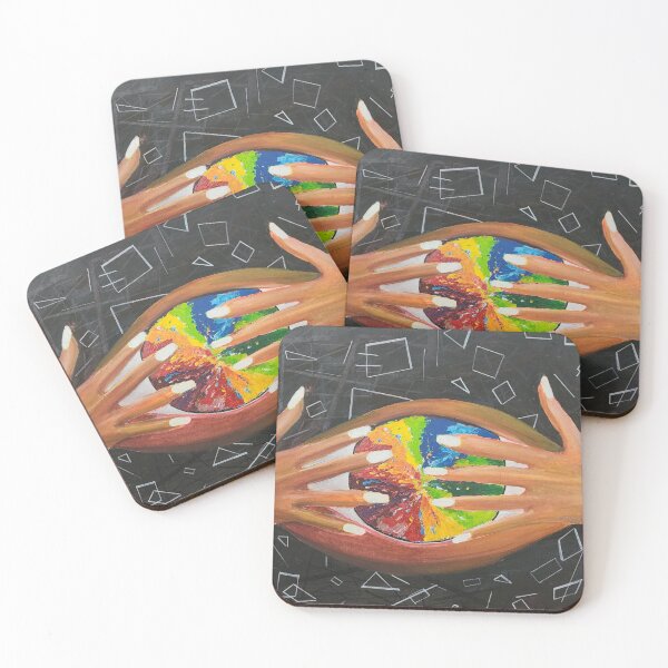Item preview, Perpective designed and sold by KarlaGalei.