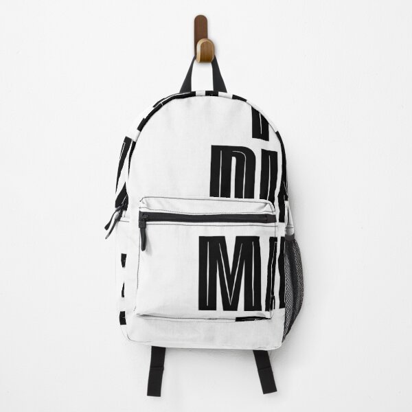 Item preview, Make the difference  designed and sold by Sammeer.
