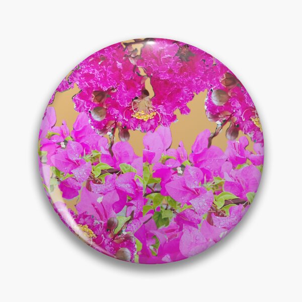 Item preview, "Golden Hour Bloom: Floral Radiance" designed and sold by SheFriendly143.