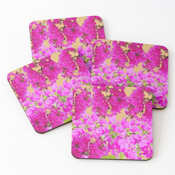 Item preview, "Golden Hour Bloom: Floral Radiance" designed and sold by SheFriendly143.