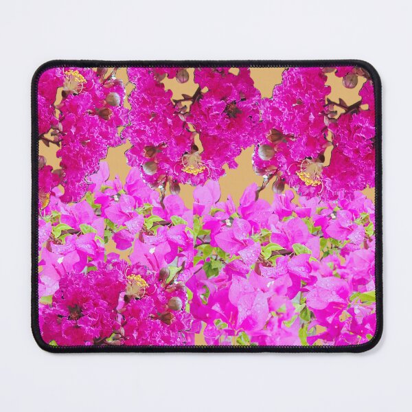 Item preview, "Golden Hour Bloom: Floral Radiance" designed and sold by SheFriendly143.