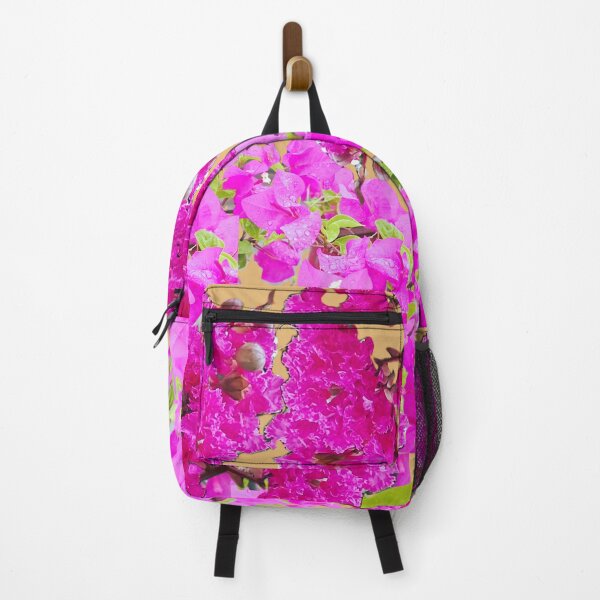 Item preview, "Golden Hour Bloom: Floral Radiance" designed and sold by SheFriendly143.