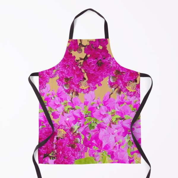 Item preview, "Golden Hour Bloom: Floral Radiance" designed and sold by SheFriendly143.