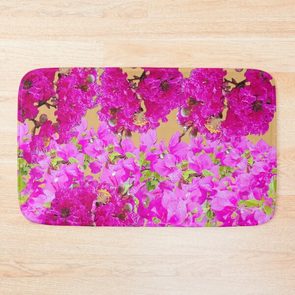 Item preview, "Golden Hour Bloom: Floral Radiance" designed and sold by SheFriendly143.