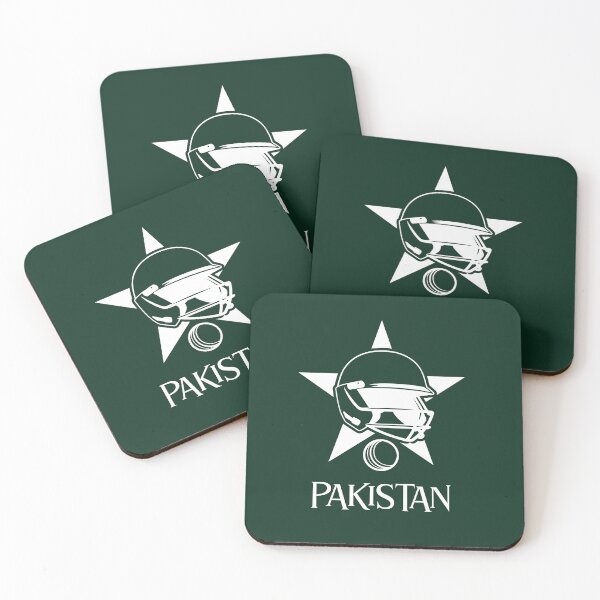 Item preview, Cricket Pakistan designed and sold by sydney-syder.