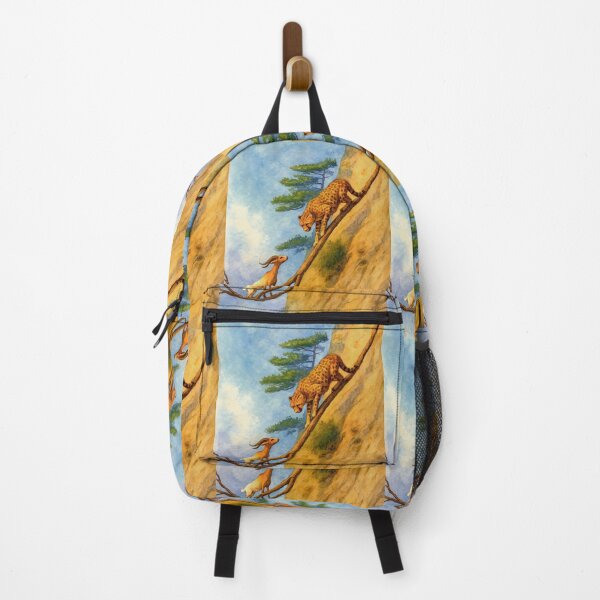 Item preview, To be or not to be designed and sold by shymuscat.