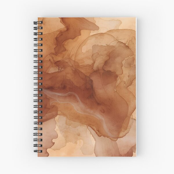 Item preview, Brown Mix designed and sold by KUSARTS.