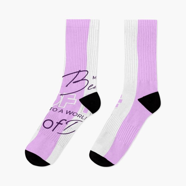 Item preview, bearers of hope designed and sold by Safe Haven.