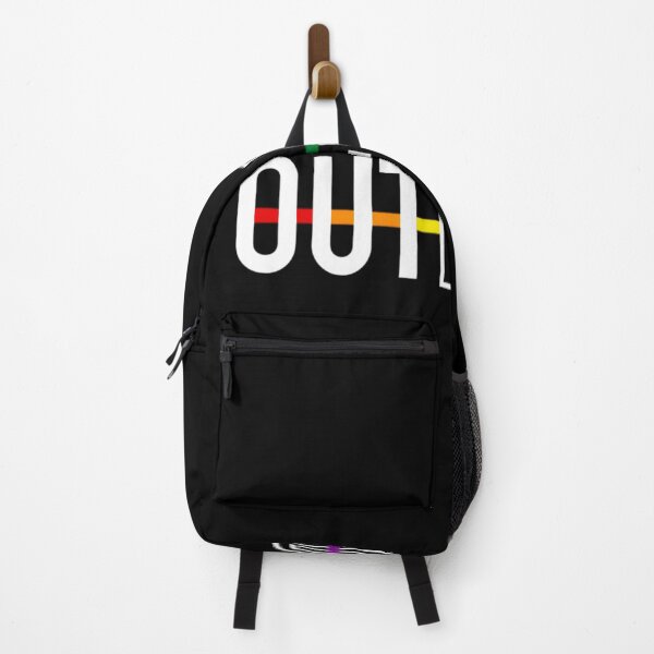 Item preview, Out Loud designed and sold by aqnkkalw83.