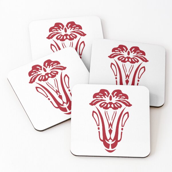 Item preview, Copy of Copy of Floral Ornament designed and sold by olenafomina.