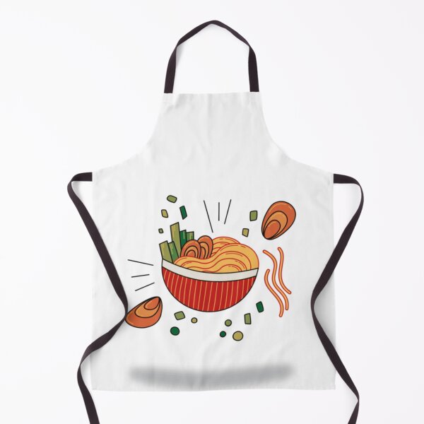 Item preview, Bowl of Ramen   designed and sold by Dmanackfy.
