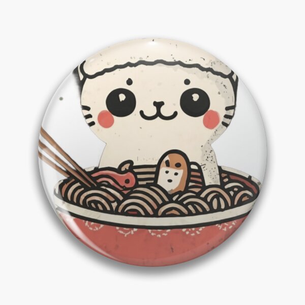 Item preview, But First Ramen Japanese Noodles Christmas   designed and sold by Dmanackfy.