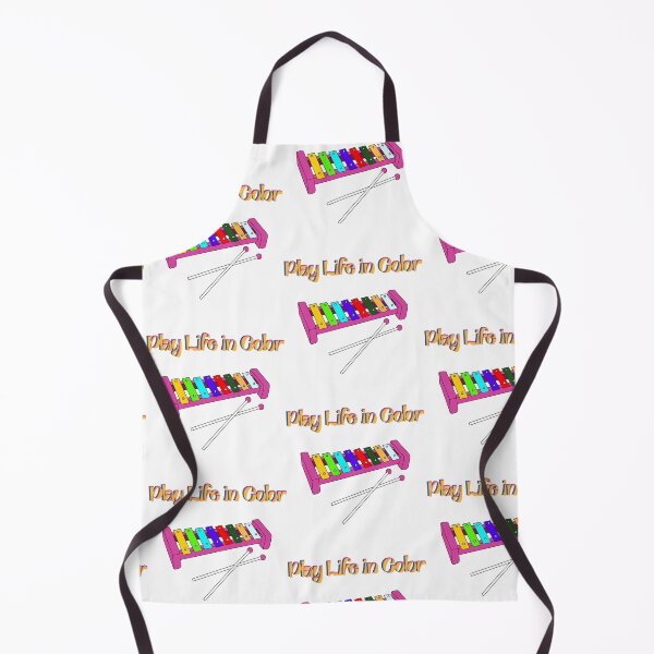 Item preview, Play Life in Color designed and sold by Swati's Digital Den.