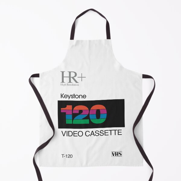 Item preview, VHS#52 designed and sold by process22.