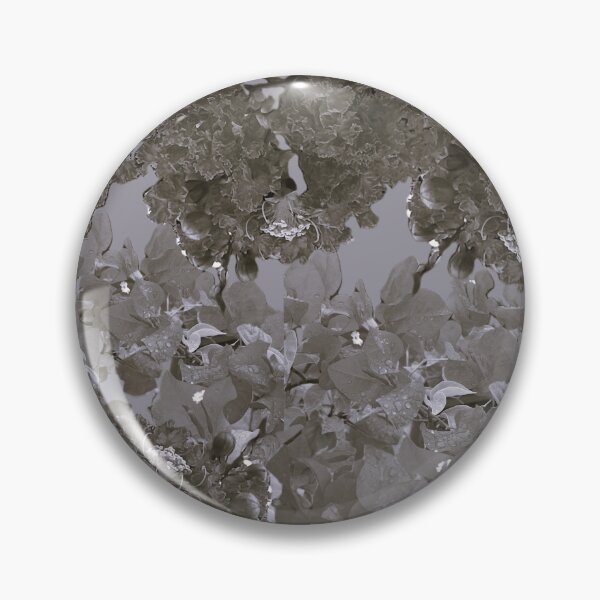 Item preview, "Sepia Serenity: A Floral Reverie" designed and sold by SheFriendly143.