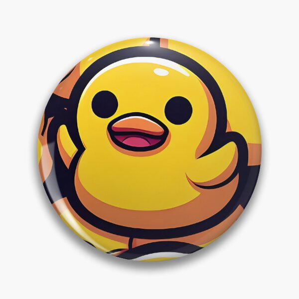 Item preview, Rubber Ducks | Yellow Bath Ducks | Adorable Design designed and sold by BimbaBoom.