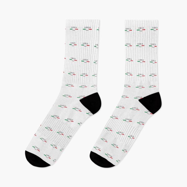 Item preview, Naples ITALY  designed and sold by Ahmed_Store.