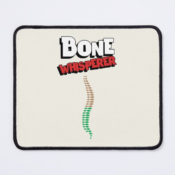 Item preview, Bone Whisperer designed and sold by sydney-syder.