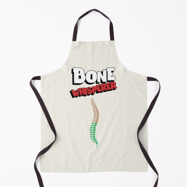 Item preview, Bone Whisperer designed and sold by sydney-syder.