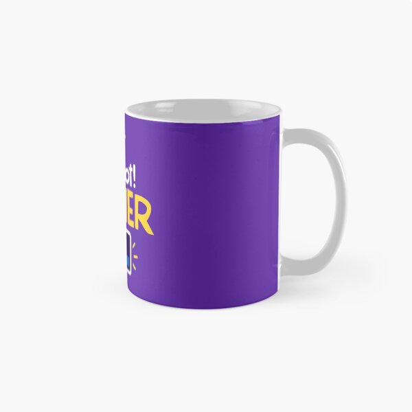 Item preview, Kahoot Winner designed and sold by oops-I-drew-again.