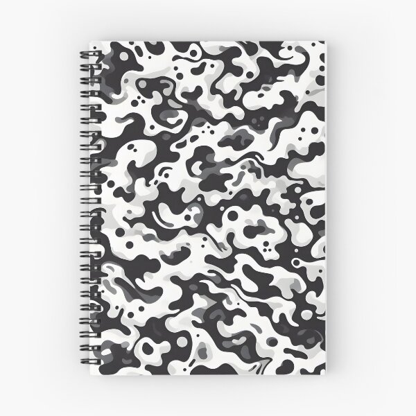 Item preview, Camouflage for Ducks designed and sold by BimbaBoom.