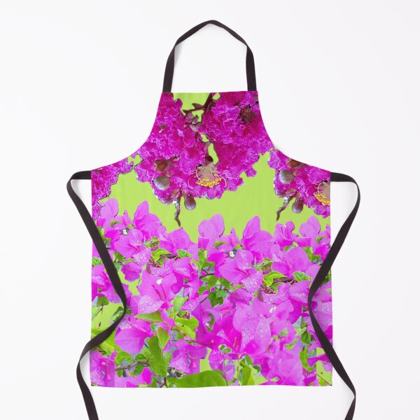 Item preview, "Lime Kissed Blooms: A Floral Pop" designed and sold by SheFriendly143.