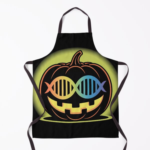 Item preview, Down Syndrome Halloween designed and sold by LaBanana-Art.