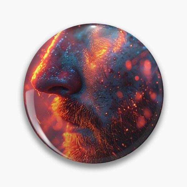 Item preview, Messi  designed and sold by Kash3f.