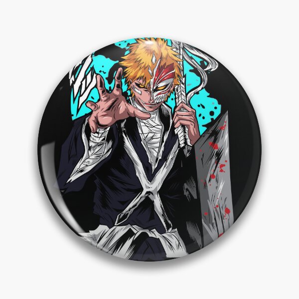 Item preview, The chosen one  designed and sold by JessVampire.