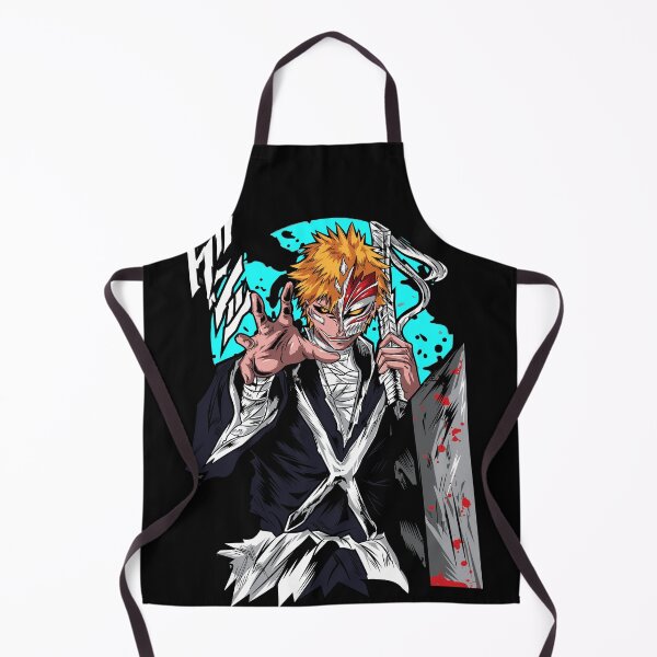 Item preview, The chosen one designed and sold by JessVampire.