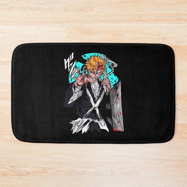 Item preview, The chosen one  designed and sold by JessVampire.