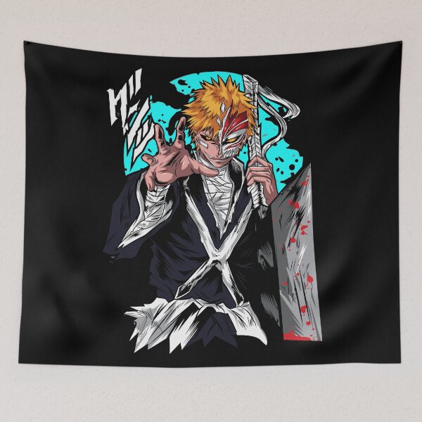 Item preview, The chosen one  designed and sold by JessVampire.