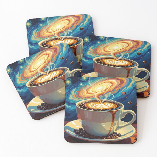 Item preview, A Whirlwind of Beans designed and sold by xArchGoDx.