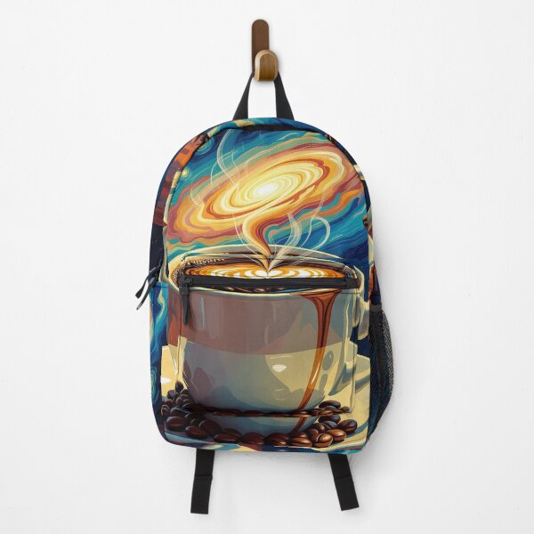 Item preview, A Whirlwind of Beans designed and sold by xArchGoDx.