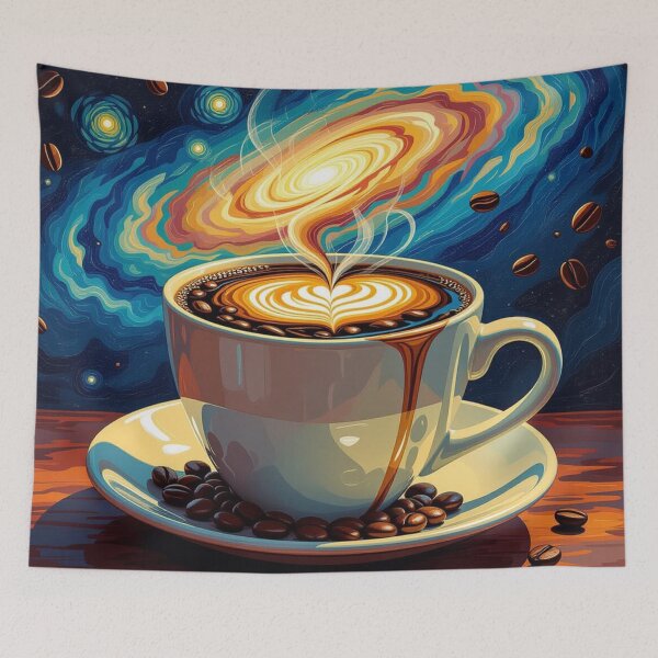 Item preview, A Whirlwind of Beans designed and sold by xArchGoDx.