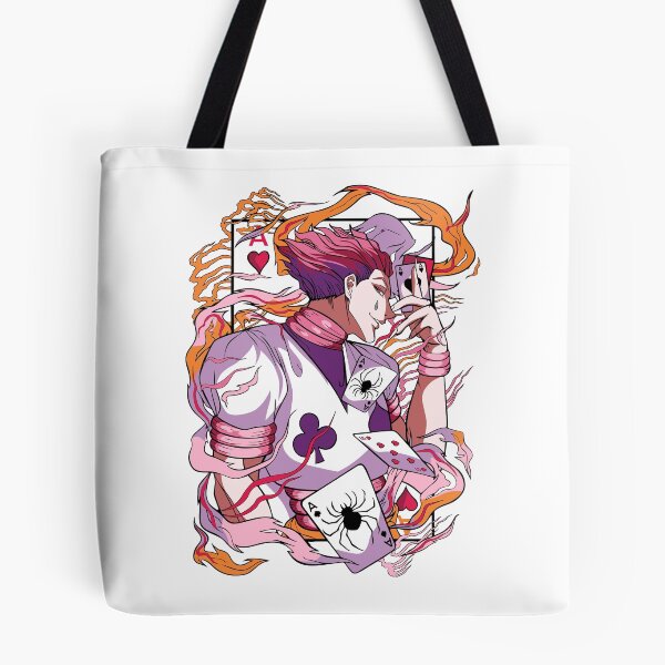 Item preview, The magician  designed and sold by JessVampire.