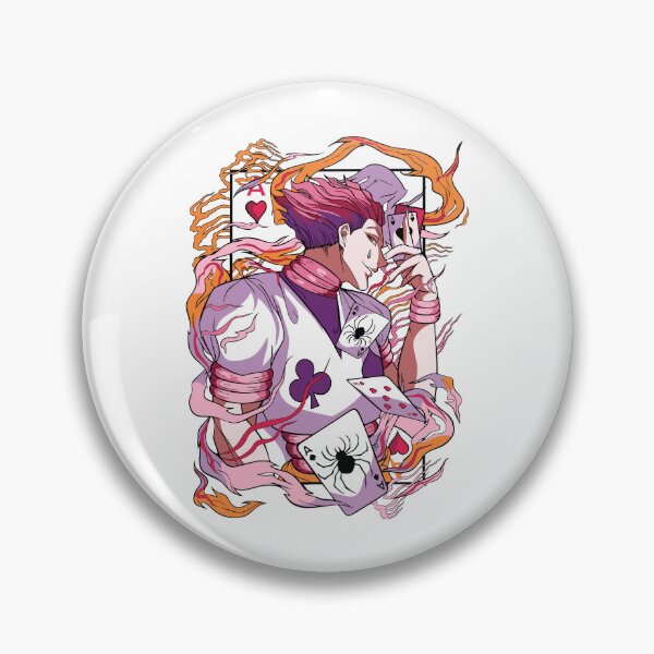 Item preview, The magician  designed and sold by JessVampire.