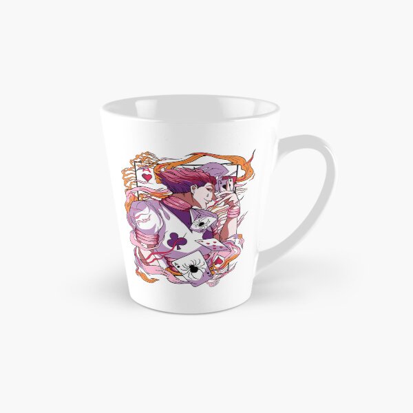Item preview, The magician  designed and sold by JessVampire.